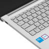 15.6" Ноутбук Asus Vivobook 15 X1504VAP-BQ894W серебристый