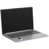 15.6" Ноутбук Lenovo IdeaPad 1 15IGL7 серый
