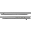 17.3" Ноутбук ASUS Vivobook 17 X1704VAP-AU299 серебристый
