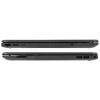 15.6" Ноутбук HP 250 G9 серый