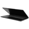 17.3" Ноутбук MSI Venture 17 AI A1MG серый