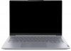 14" Ноутбук Lenovo ThinkBook 14 G8 IRL серый