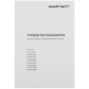Стабилизатор напряжения SMARTWATT AVR SLIM 3000RW