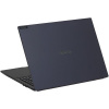 16" Ноутбук ASUS ExpertBook B5 OLED B5602CVA-L20149W черный