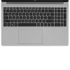 15.6" Ноутбук HP 255 G10 серебристый