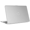 15.6" Ноутбук HP 255 G9 серебристый