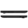 14" Ноутбук ASUS ExpertBook BM1403CDA-S60192X серый