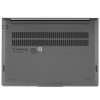 16" Ноутбук Lenovo ThinkBook 16 G6 IRL серый