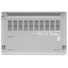 14" Ноутбук ASUS ExpertBook P1403CVA-S60350 серый