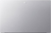 15.6" Ноутбук Acer Aspire Lite AL15-36P-37WL серебристый