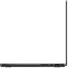 14.2" Ноутбук Apple MacBook Pro черный