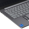 14" Ноутбук Lenovo IdeaPad Slim 5 14IRH10 серый