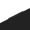 16" Ноутбук Lenovo ThinkPad E16 Gen 1 черный
