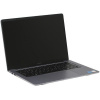 14" Ноутбук Xiaomi Book 14 серый