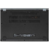 15.6" Ноутбук Acer Aspire 3 A315-24P-R5HD серебристый
