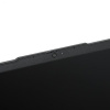 15.6" Ноутбук Lenovo IdeaPad Slim 3 15IRH8 серый