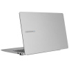 15.6" Ноутбук ASUS ExpertBook P1503CVA-S70355 серый