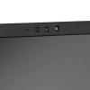 16" Ноутбук GIGABYTE AERO X16 1VH серый