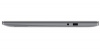 16" Ноутбук HONOR MagicBook X16 2026 серый