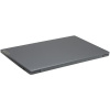 16" Ноутбук Lenovo IdeaPad Slim 3 15AMN8 серый
