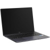 14" Ноутбук HUAWEI MateBook 14 KLVF-X серый