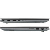 14" Ноутбук Lenovo ThinkBook 14 G8 IRL серый