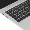 14" Ноутбук HP Probook 440 G10 серебристый