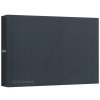 14" Ноутбук ASUS ZenBook 14 UM3402YA-KP602 черный