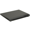 16" Ноутбук ASUS ROG Strix G16 G614JV-N4072 серый