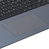 16" Ноутбук Huawei MateBook D 16 MCLF-X серый