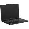 16" Ноутбук MSI VenturePro 16 AI A2HVEG-035XRU серый
