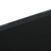 16" Ноутбук Huawei MateBook D 16 MCLF-X серый