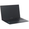 17.3" Ноутбук MAIBENBEN B317B серый