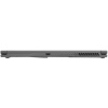 15.6" Ноутбук MSI Thin A15 B7VE-036XRU серый