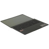 16" Ноутбук ASUS Vivobook S M5606WA-MX088 черный