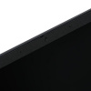 16" Ноутбук Maibenben M647 синий