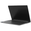 14" Ноутбук Lenovo ThinkBook 14 G6 IRL серый