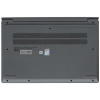 14" Ноутбук Lenovo IdeaPad 14S серый