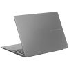 16" Ноутбук ASUS Vivobook S S3607VA-RP107W серый