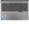 16" Ноутбук Lenovo ThinkBook 16 G6 IRL серый