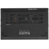15.6" Ноутбук Asus ExpertBook B1 B1502CBA-BQ0422 черный
