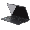 15.6" Ноутбук ASUS ExpertBook B1 B1502CGA-BQ0377W черный
