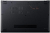 15.6" Ноутбук Acer Extensa EX215-23-R1QL серый