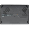 18" Ноутбук ASUS TUF Gaming FA808UM-S8030 серый
