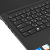 14" Ноутбук Lenovo ThinkPad E14 Gen 5 черный