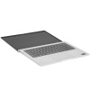 14" Ноутбук HP Elitebook 1040 G11 серебристый