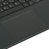 15.6" Ноутбук ASUS Vivobook Go 15 E1504FA-BQ533 черный