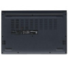 15.6" Ноутбук ASUS VivoBook 15 X1504ZA-BQ445 серебристый