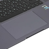 16" Ноутбук HUAWEI MateBook 16S CREFG-X серый