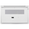 14" Ноутбук HP ProBook 440 G9 серебристый